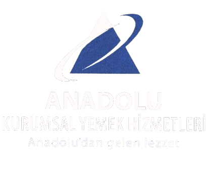 sivas anadolu kurumsal yemek